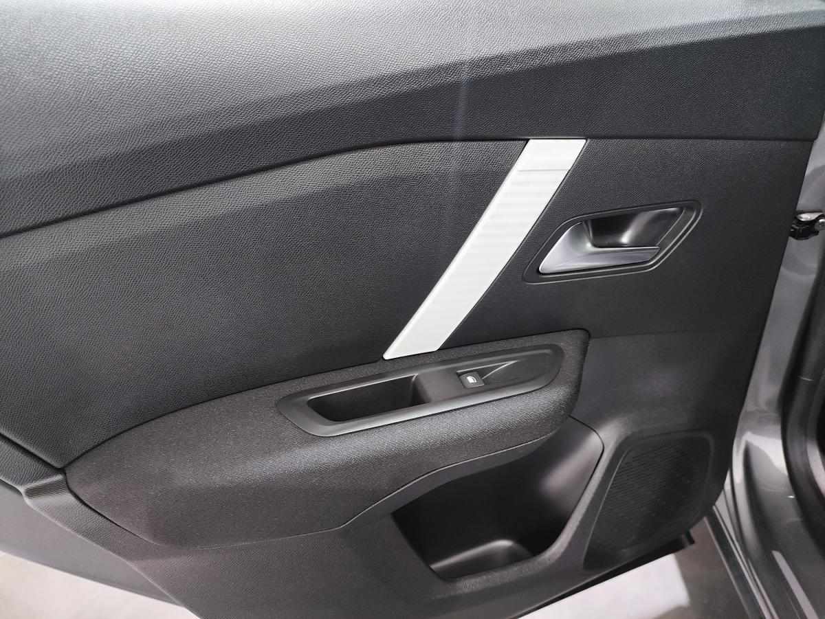 citroen-c4-2025-gasolina-1199cc