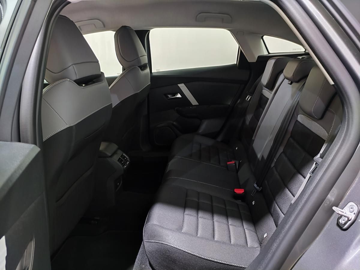 citroen-c4-2025-gasolina-1199cc