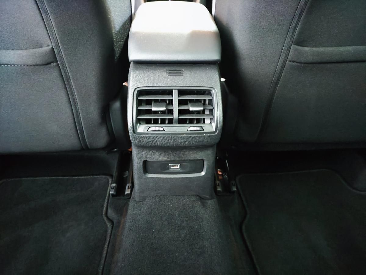 citroen-c4-2025-gasolina-1199cc