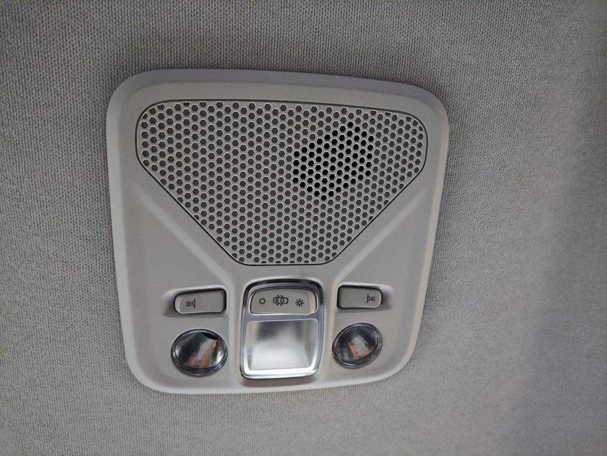 citroen-c4-2025-gasolina-1199cc
