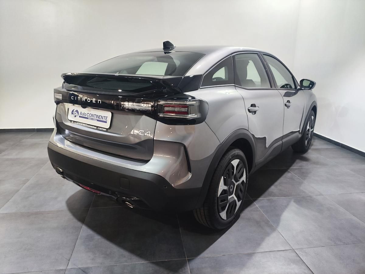 citroen-c4-2025-gasolina-1199cc
