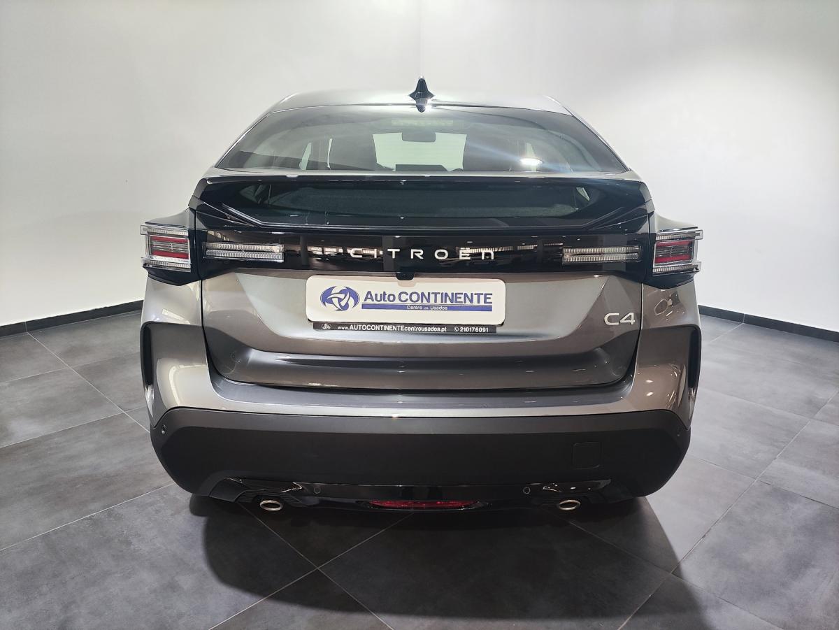 citroen-c4-2025-gasolina-1199cc