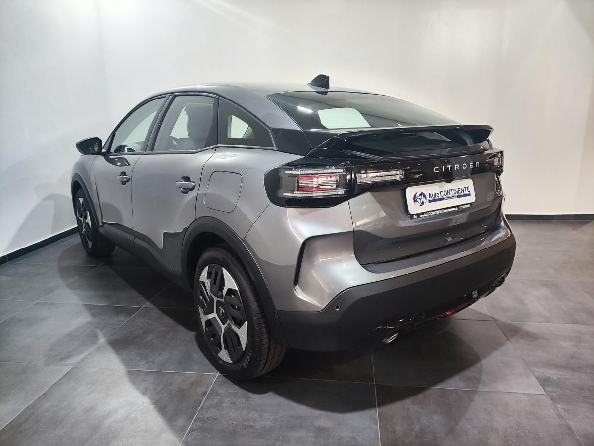citroen-c4-2025-gasolina-1199cc