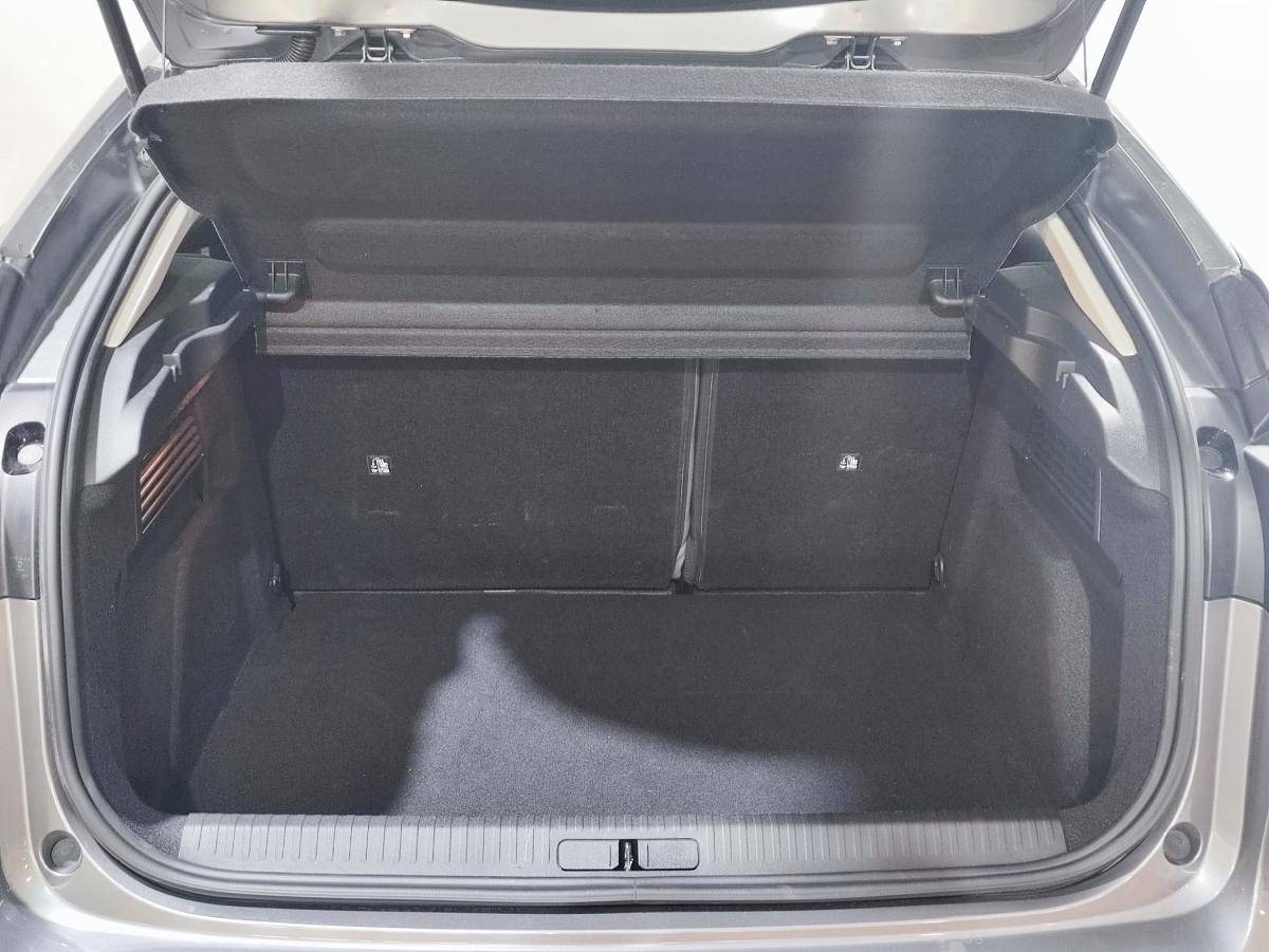 citroen-c4-2025-gasolina-1199cc