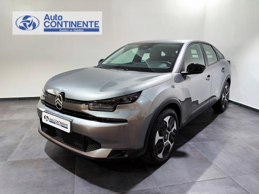 citroen-c4-2025-gasolina-1199cc