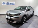 citroen-c4-2025-gasolina-1199cc