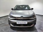 citroen-c4-2025-gasolina-1199cc