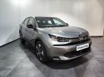 citroen-c4-2025-gasolina-1199cc