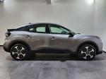citroen-c4-2025-gasolina-1199cc