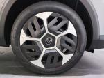citroen-c4-2025-gasolina-1199cc