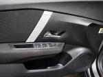 citroen-c4-2025-gasolina-1199cc