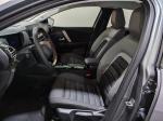 citroen-c4-2025-gasolina-1199cc