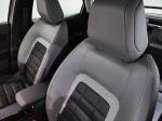 citroen-c4-2025-gasolina-1199cc