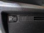 citroen-c4-2025-gasolina-1199cc