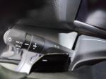 citroen-c4-2025-gasolina-1199cc