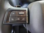 citroen-c4-2025-gasolina-1199cc
