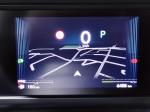 citroen-c4-2025-gasolina-1199cc