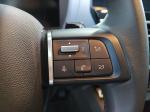 citroen-c4-2025-gasolina-1199cc