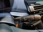 citroen-c4-2025-gasolina-1199cc