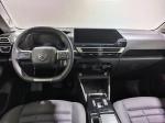 citroen-c4-2025-gasolina-1199cc