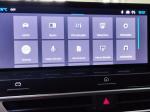 citroen-c4-2025-gasolina-1199cc