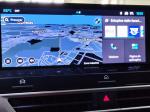 citroen-c4-2025-gasolina-1199cc