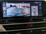 citroen-c4-2025-gasolina-1199cc