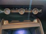 citroen-c4-2025-gasolina-1199cc