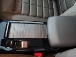 citroen-c4-2025-gasolina-1199cc