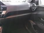 citroen-c4-2025-gasolina-1199cc