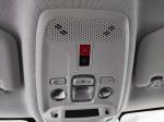 citroen-c4-2025-gasolina-1199cc