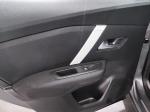 citroen-c4-2025-gasolina-1199cc