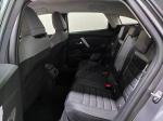 citroen-c4-2025-gasolina-1199cc