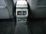 citroen-c4-2025-gasolina-1199cc