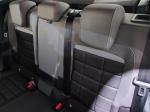 citroen-c4-2025-gasolina-1199cc