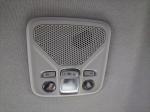 citroen-c4-2025-gasolina-1199cc