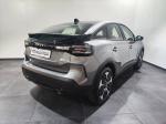 citroen-c4-2025-gasolina-1199cc