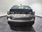 citroen-c4-2025-gasolina-1199cc