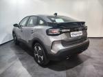 citroen-c4-2025-gasolina-1199cc