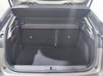 citroen-c4-2025-gasolina-1199cc