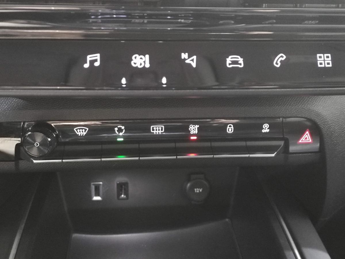 citroen-c5-aircross-2024-diesel-1499cc