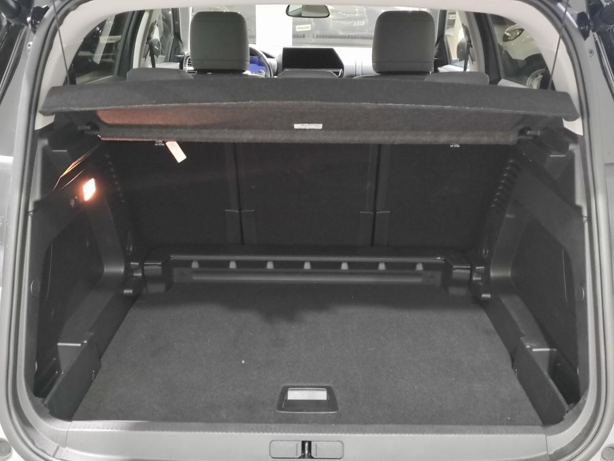citroen-c5-aircross-2024-diesel-1499cc