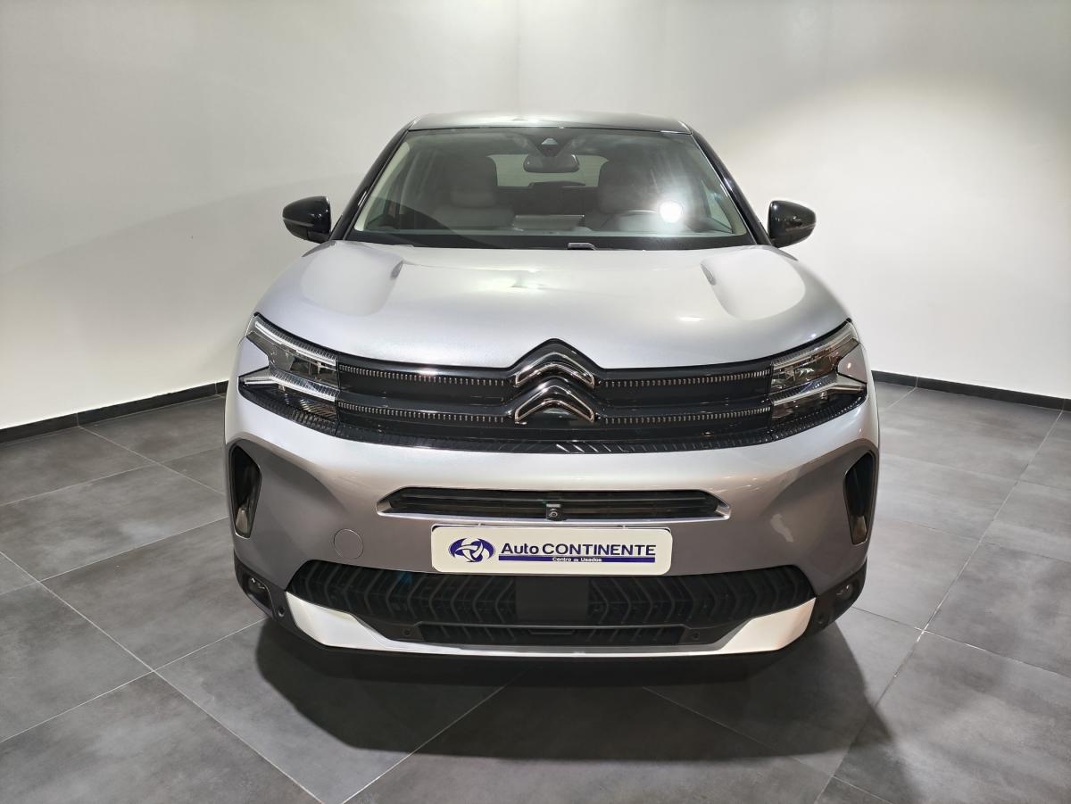 citroen-c5-aircross-2024-diesel-1499cc