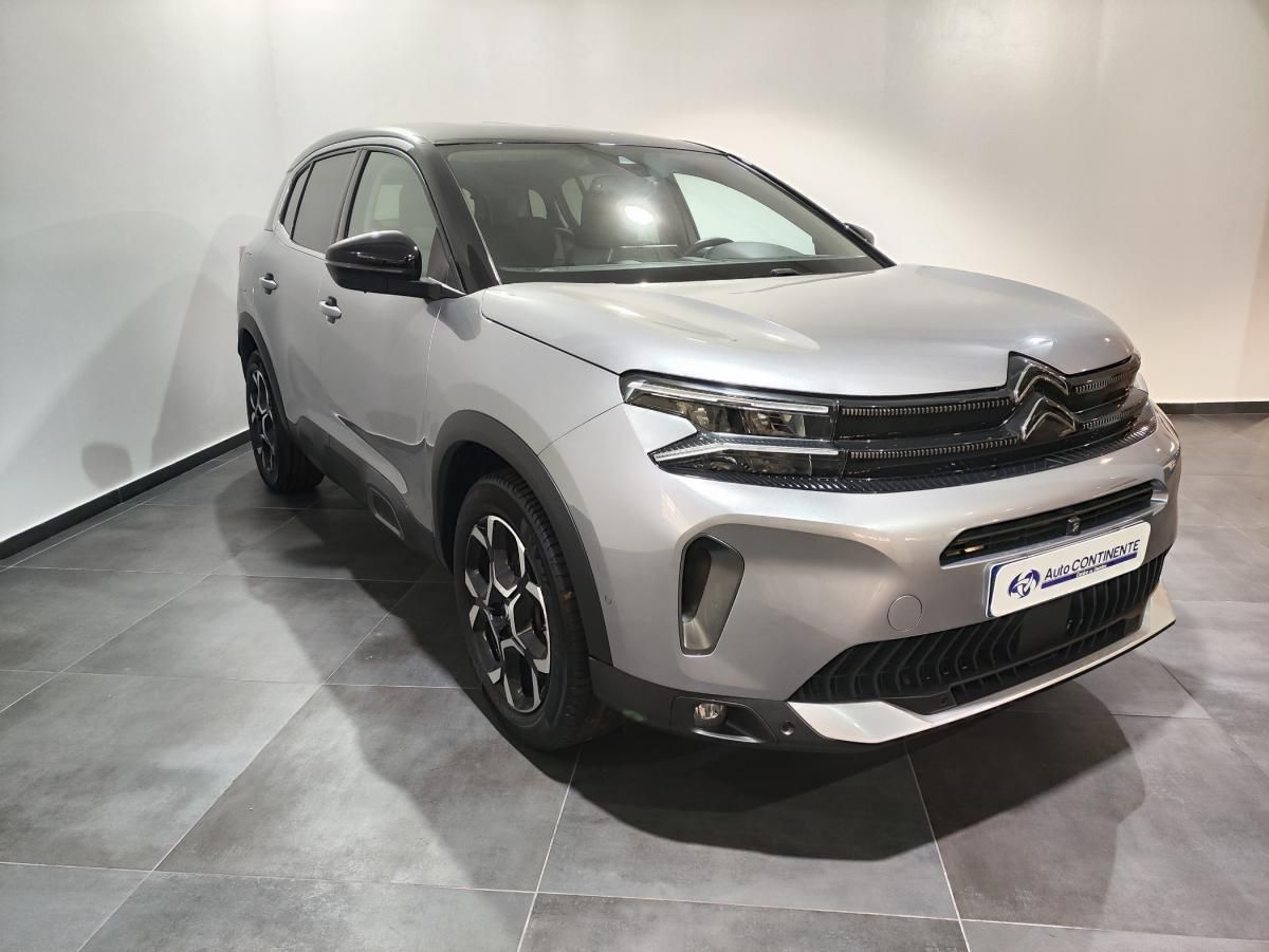 citroen-c5-aircross-2024-diesel-1499cc