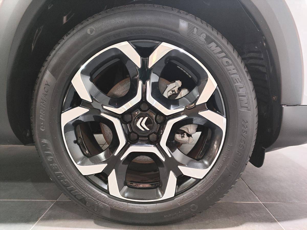citroen-c5-aircross-2024-diesel-1499cc