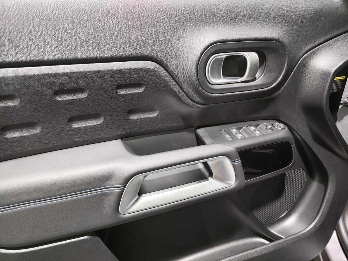 citroen-c5-aircross-2024-diesel-1499cc