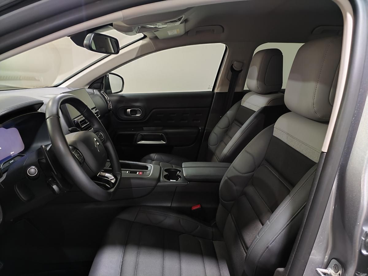 citroen-c5-aircross-2024-diesel-1499cc
