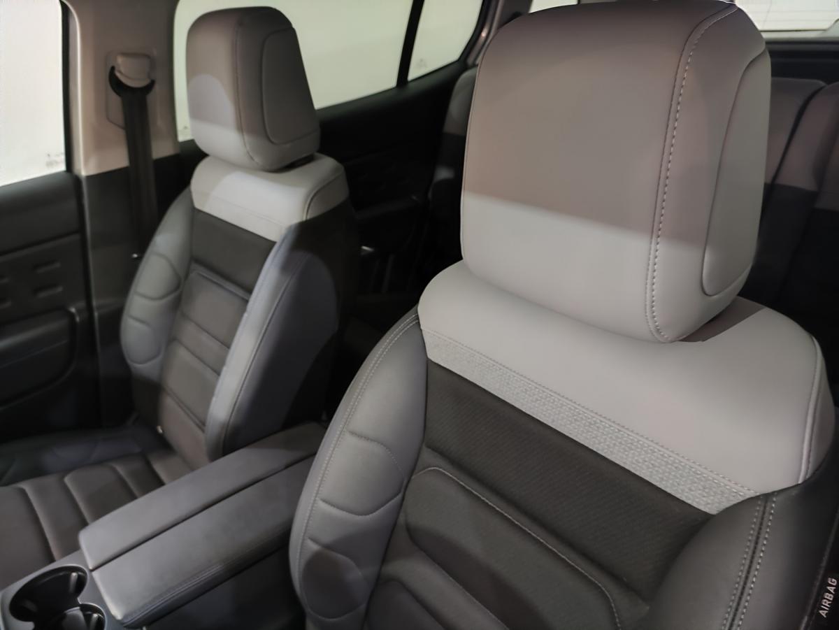 citroen-c5-aircross-2024-diesel-1499cc