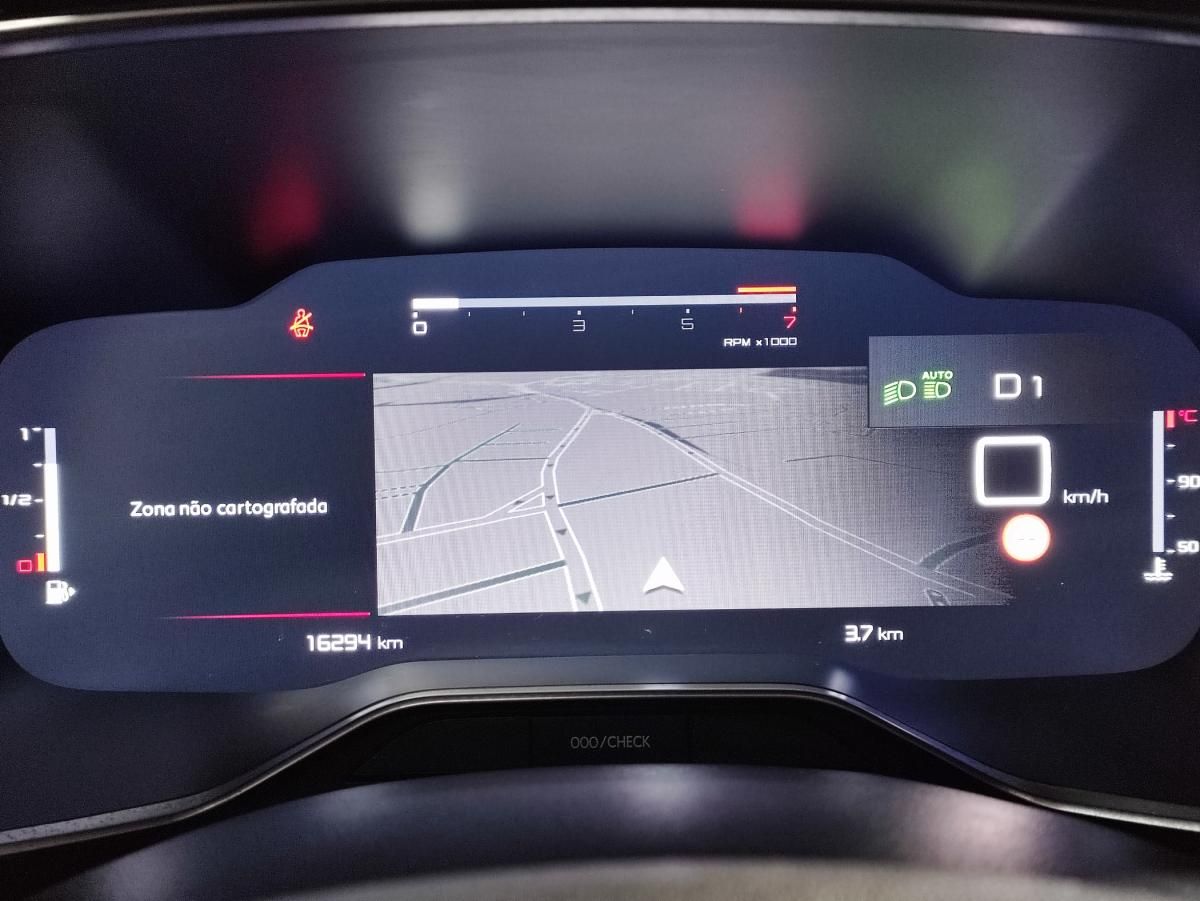 citroen-c5-aircross-2024-diesel-1499cc