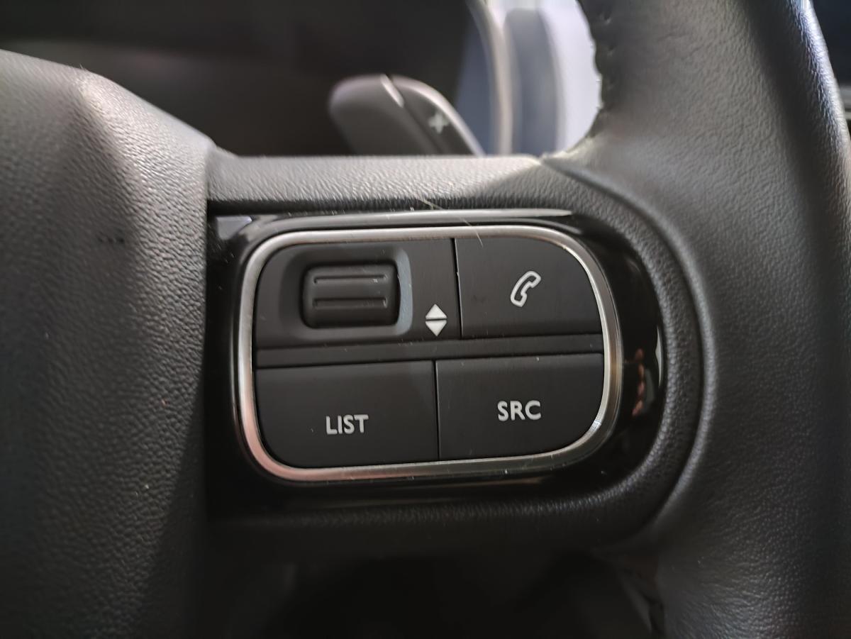 citroen-c5-aircross-2024-diesel-1499cc